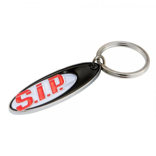 Avaimenperä "SIP logo"