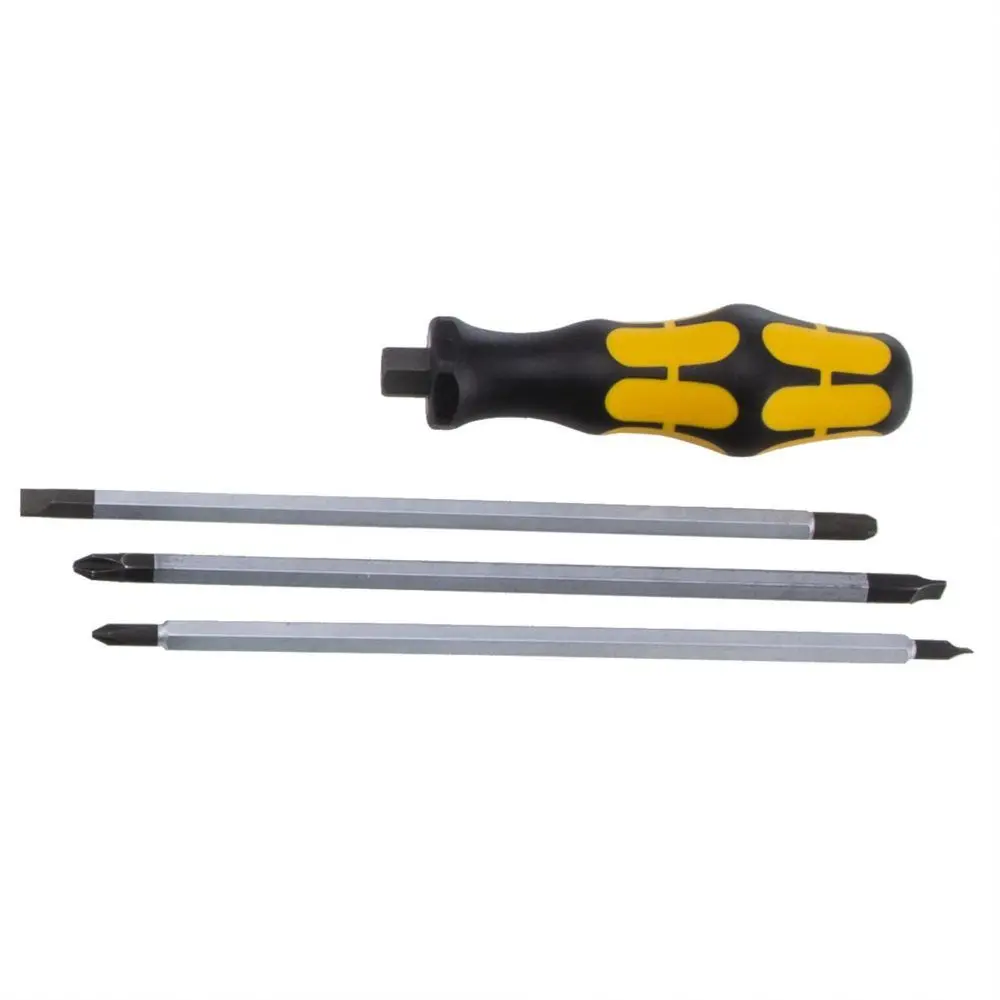 Työkalusarja SIP PORDOI, Vespa PV/ET3/PK, oliivi Työkalusarja SIP PORDOI, optimoitu pikkurunkoisiin Vespoihin 50-125 / PV / ET3 / PK50-125 / S / XL / XL2. Sisältää SIP Classic oliivin vihreän työkalulaukun ja huippulaadukkaat työkalut. Näillä onnistuu isompikin remontti tienpäällä. 208464O0
