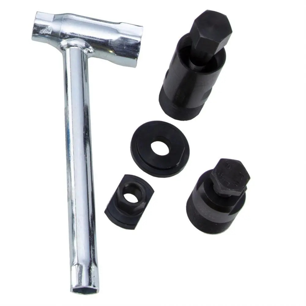 Työkalusarja SIP PORDOI, Vespa PV/ET3/PK, oliivi Työkalusarja SIP PORDOI, optimoitu pikkurunkoisiin Vespoihin 50-125 / PV / ET3 / PK50-125 / S / XL / XL2. Sisältää SIP Classic oliivin vihreän työkalulaukun ja huippulaadukkaat työkalut. Näillä onnistuu isompikin remontti tienpäällä. 208464O0