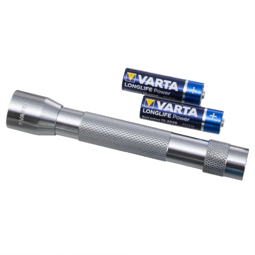 Työkalusarja SIP PORDOI, Vespa PV/ET3/PK, oliivi Työkalusarja SIP PORDOI, optimoitu pikkurunkoisiin Vespoihin 50-125 / PV / ET3 / PK50-125 / S / XL / XL2. Sisältää SIP Classic oliivin vihreän työkalulaukun ja huippulaadukkaat työkalut. Näillä onnistuu isompikin remontti tienpäällä. 208464O0