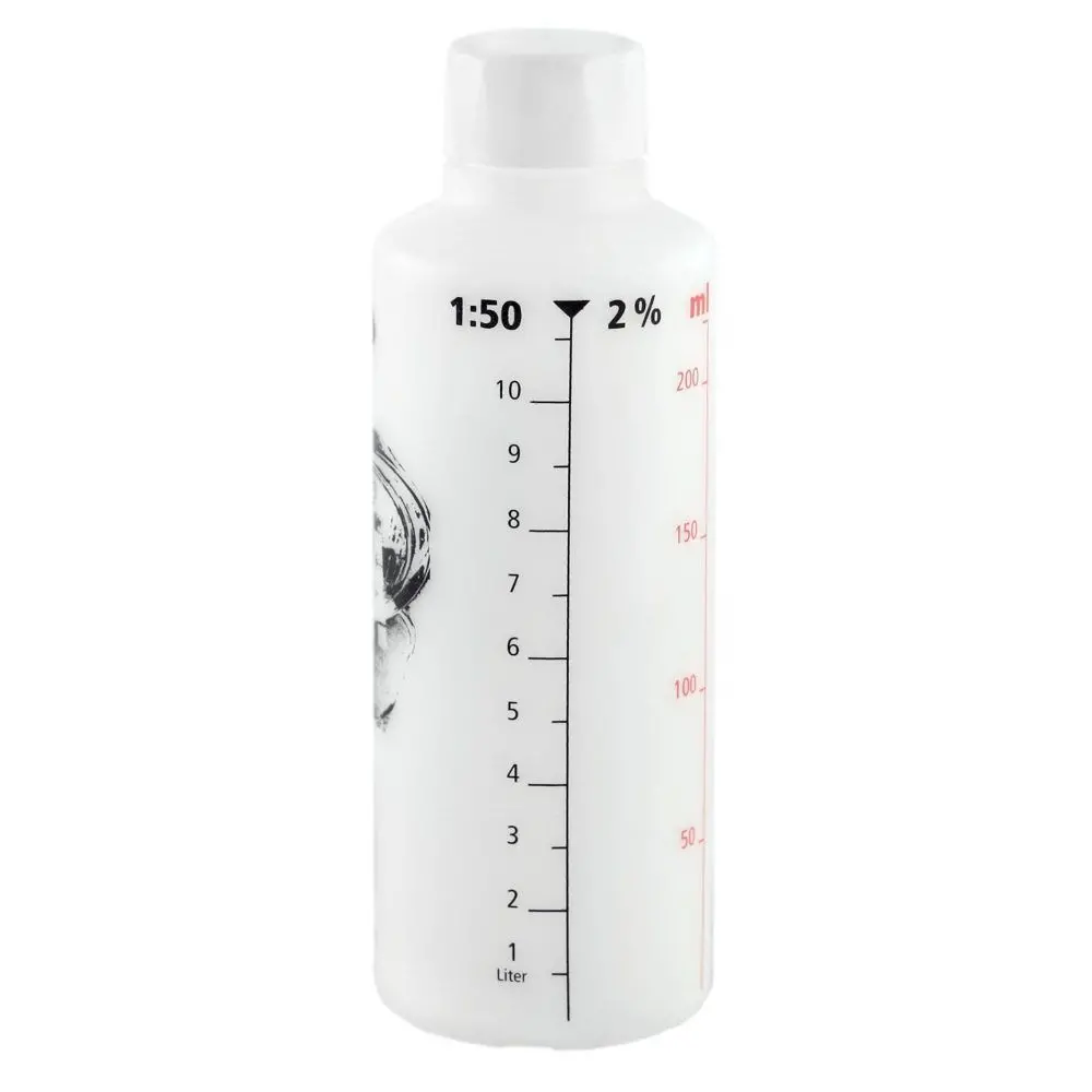 Mittapullo SIP 250ml