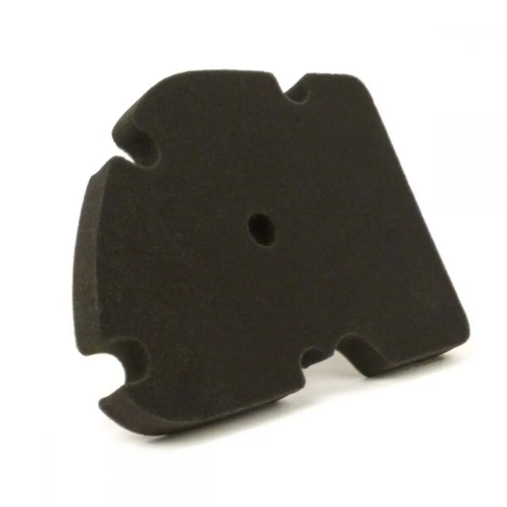 Ilmansuodatin Vespa GTS / GTV / GT / MP3 / X8 / X9