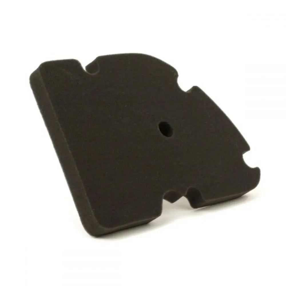 Ilmansuodatin Vespa GTS / GTV / GT / MP3 / X8 / X9