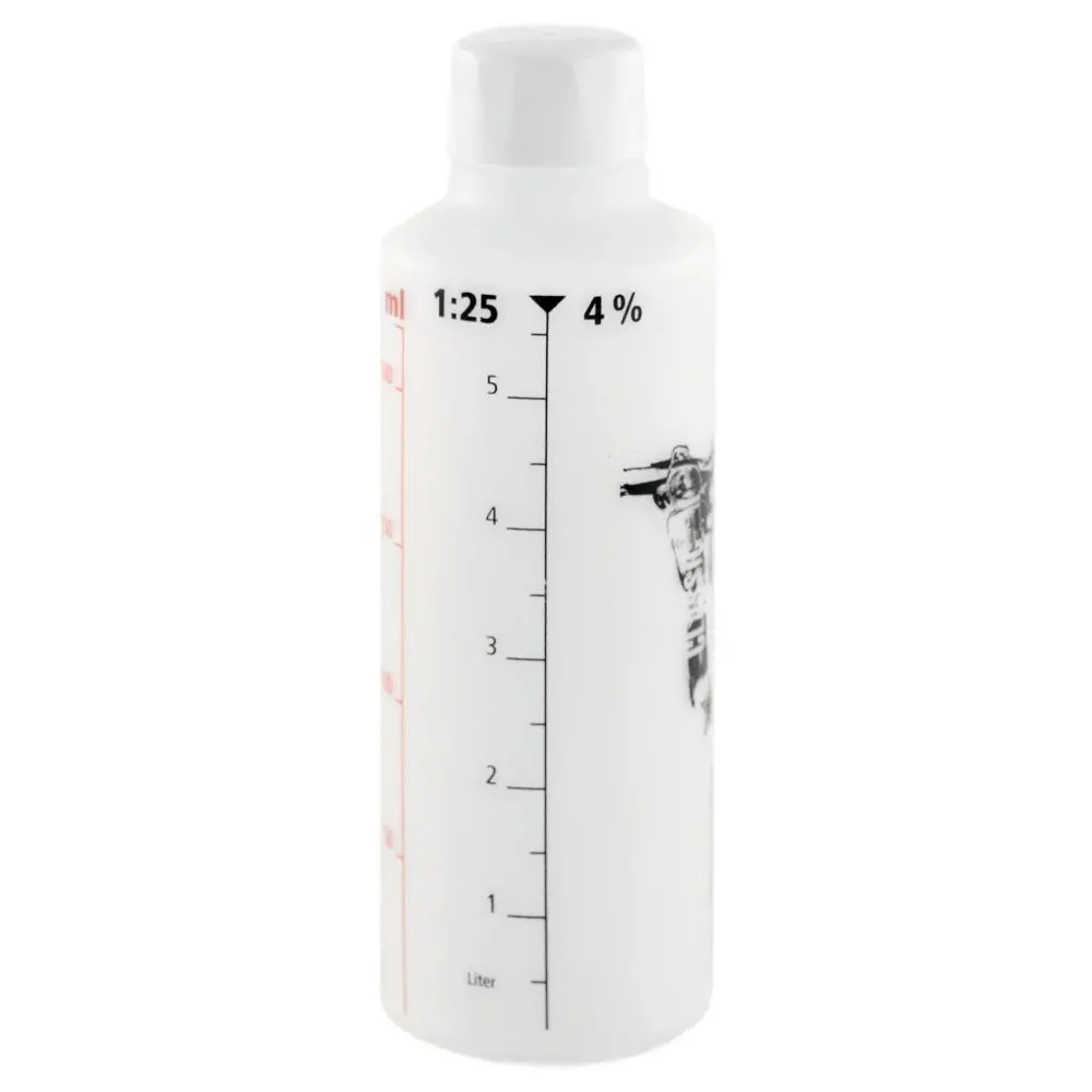 Mittapullo SIP 250ml