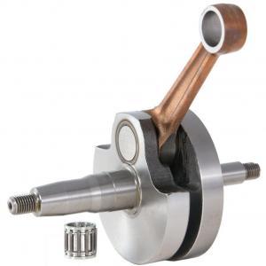 Kampiakseli SIP, Vespa Rally 180