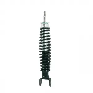 Iskunvaimennin, taakse, Vespa 50-125/PV/ET3/125 VNB4T -TS/150 VBB2T-Super/160 GS 2°/180 SS/Rally/PX80-200/PE /Lusso