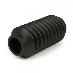 Imuilmaputki Piaggio Ape