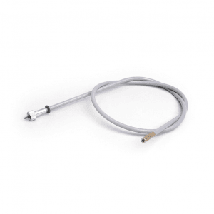 Nopeusmittarin vaijeri, Vespa GS160 / GS4 (VSB1T)