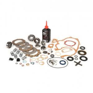 Moottorin korjaussarja, Vespa GS160 / GS4 (VSB1T)