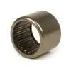Neulalaakeri HK 2020 20x26x20 mm etupyörään, Vespa PX (1982-), T5, Cosa, PK Neulalaakeri 20x26x20 mm Vespa PX, PK, Cosa