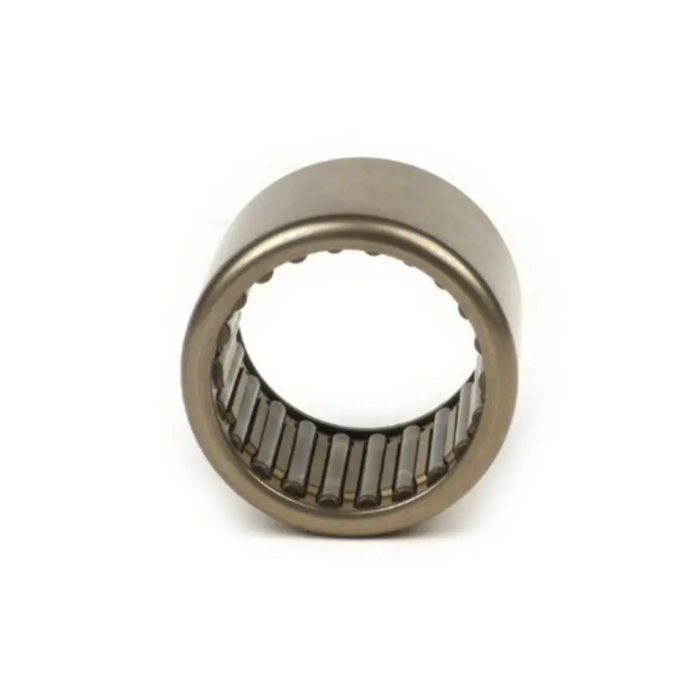 Neulalaakeri HK 2020 20x26x20 mm etupyörään, Vespa PX (1982-), T5, Cosa, PK Neulalaakeri 20x26x20 mm Vespa PX, PK, Cosa