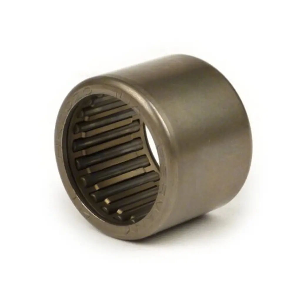 Neulalaakeri HK 2020 20x26x20 mm etupyörään, Vespa PX (1982-), T5, Cosa, PK Neulalaakeri 20x26x20 mm Vespa PX, PK, Cosa