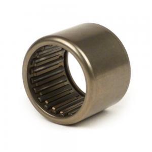 Neulalaakeri (20x26x20mm) etupyörään Vespa PX (1982-), T5, Cosa, PK