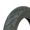 Heidenau K80SR 3.50-10 rengas, TT 59M