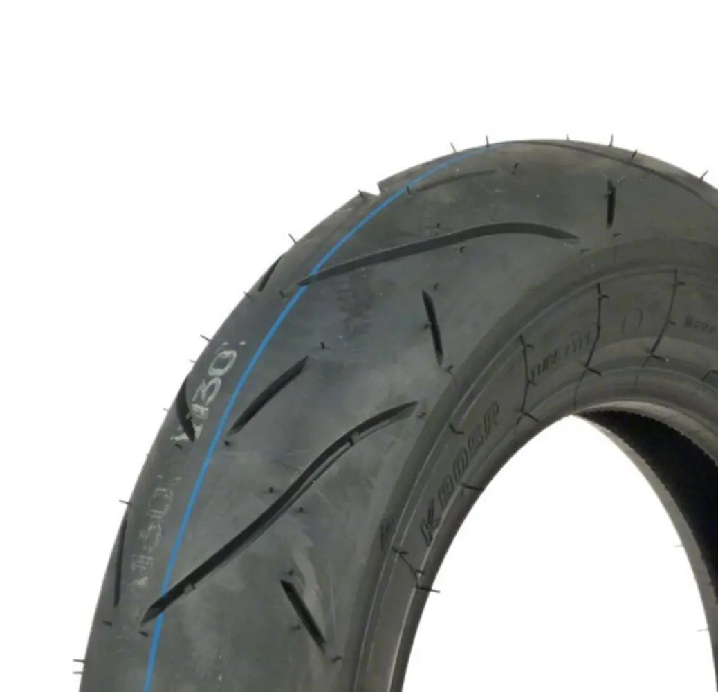 Heidenau K80SR 3.50-10" TT 59M rengas Heidenau K80SR 3.50-10 rengas, TT 59M
