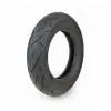 Heidenau K80SR 3.50-10" TT 59M rengas Heidenau K80SR 3.50-10 rengas, TT 59M