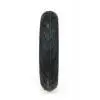 Heidenau K80SR 3.50-10 rengas, TT 59M