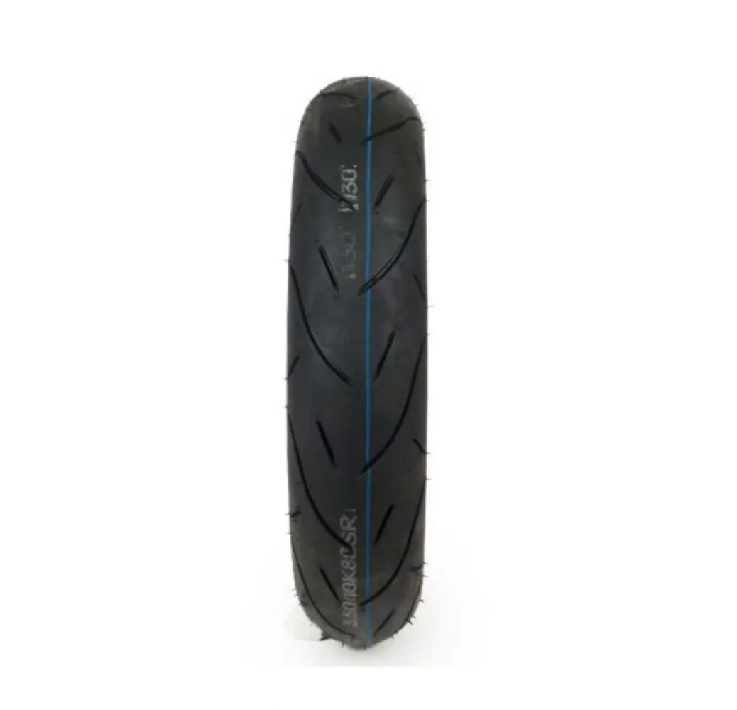 Heidenau K80SR 3.50-10" TT 59M rengas Heidenau K80SR 3.50-10 rengas, TT 59M