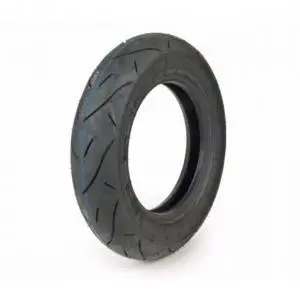 Heidenau K80SR 3.50-10" TT 59M rengas