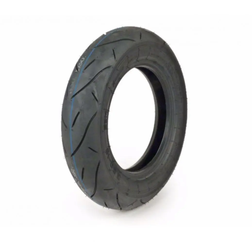 Heidenau K80SR 3.50-10" TT 59M rengas Heidenau K80SR 3.50-10 rengas, TT 59M