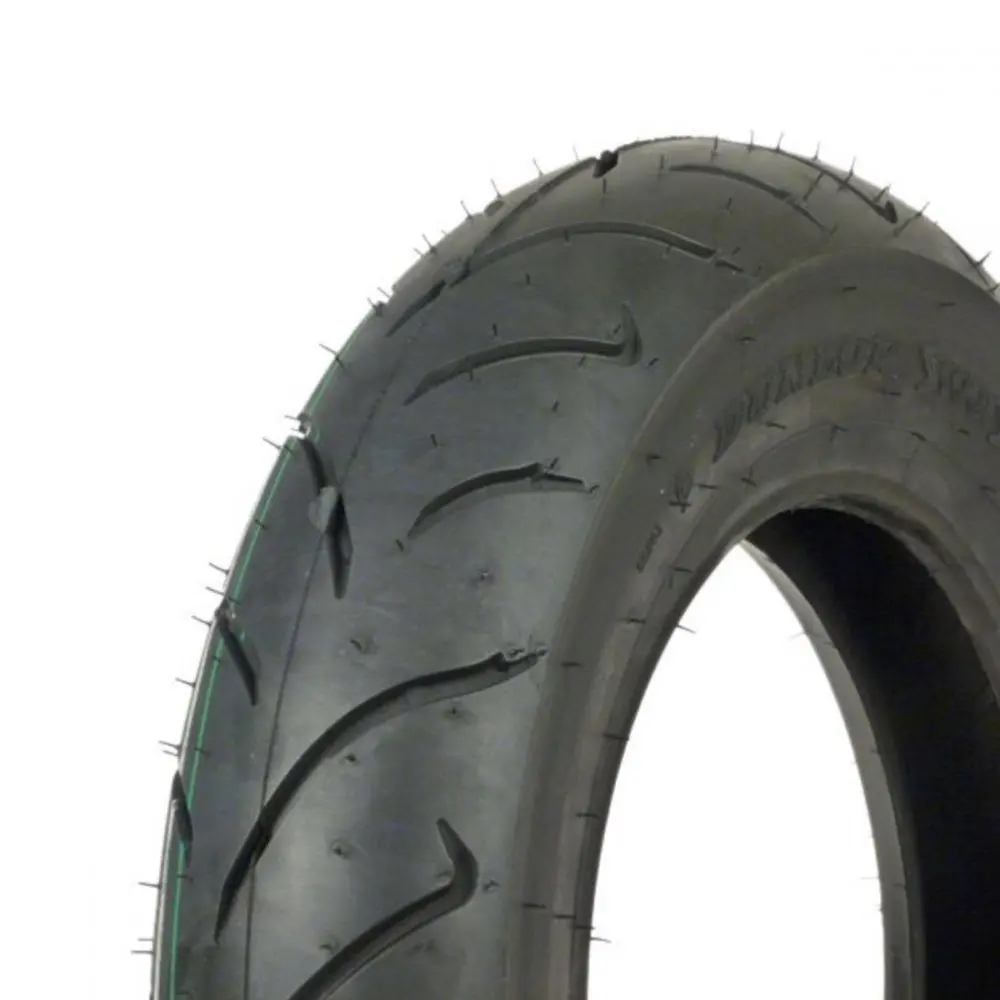 Dunlop ScootSmart 3.50-10" TL 59J rengas