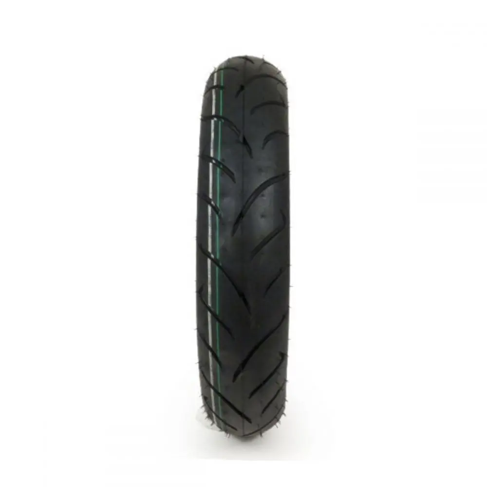 Dunlop ScootSmart 3.50-10" TL 59J rengas