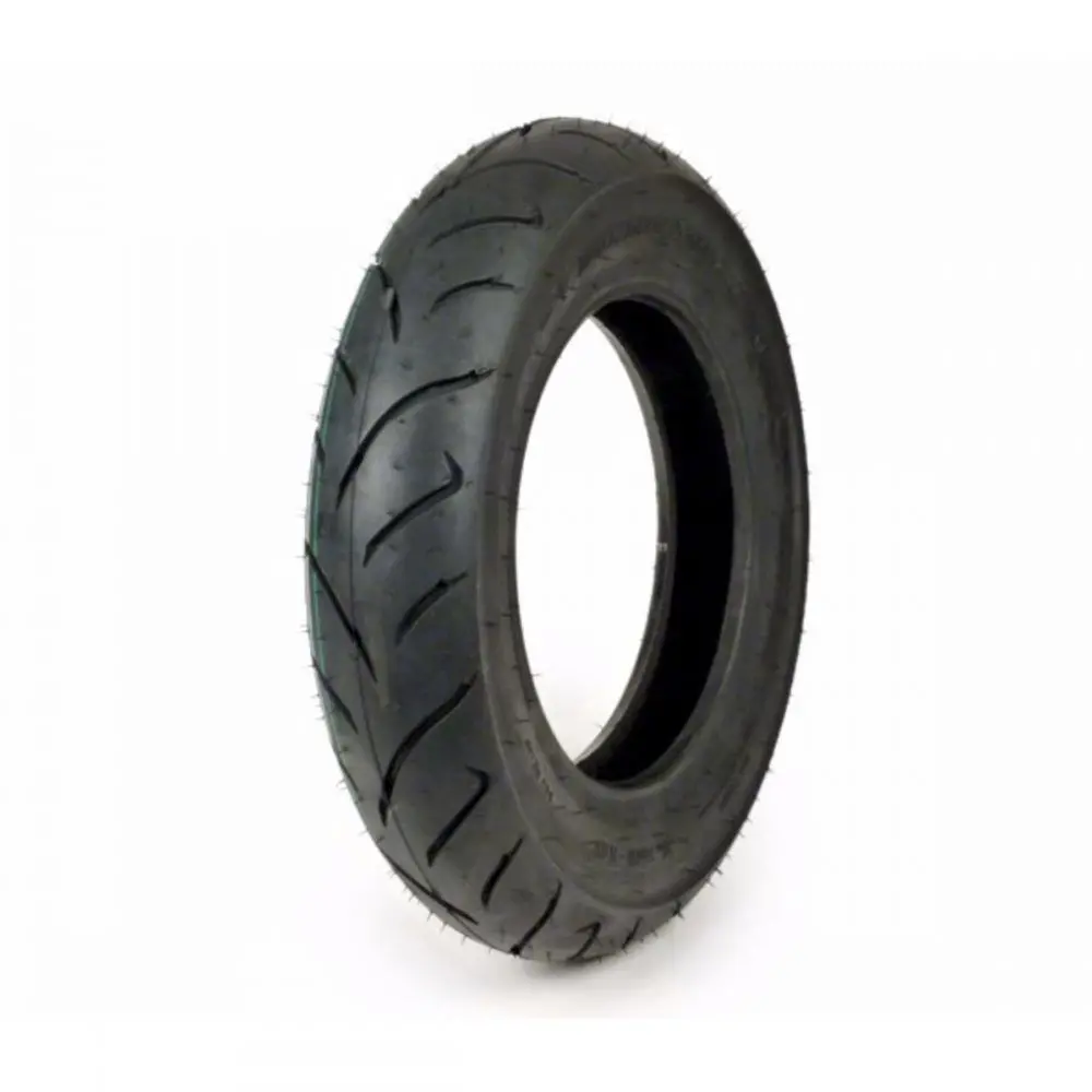 Dunlop ScootSmart 3.50-10" TL 59J rengas
