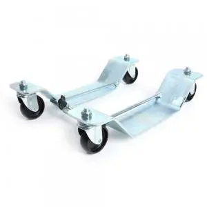 Skootteri Dolly BGM Pro, Vespa GT, GT L, GTS 125-300, GTV, GTS 125-300 Super