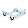 Skootteri Dolly BGM Pro, Vespa GT, GT L, GTS 125-300, GTV, GTS 125-300 Super