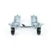 Skootteri Dolly BGM Pro, Vespa GT, GT L, GTS 125-300, GTV, GTS 125-300 Super