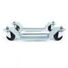 Skootteri Dolly BGM Pro, Vespa GT, GT L, GTS 125-300, GTV, GTS 125-300 Super