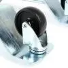 Skootteri Dolly BGM Pro, Vespa GT, GT L, GTS 125-300, GTV, GTS 125-300 Super