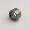 Neulalaakeri (20x26x16mm), Vespa PX (1982-), T5 125cc, Cosa, PK, Gilera Fuoco, Piaggio Hexagon, MP3, Sfera, SKR, Quartz, Zip SP, Vespa ET2, ET4, GT125, GTL, GTS125, GTV, LX, LXV, S Neulalaakeri Vespan etupyörän jarrurumpuun. Ulkohalkaisija 26mm, sisähalkaisija 20mm ja leveys 16mm. Sopii Vespa PX (1982-), T5 125cc, Cosa, PK, Gilera Fuoco, Piaggio Hexagon, MP3, Sfera, SKR, Quartz, Zip SP, Vespa ET2, ET4, GT125, GTL, GTS125, GTV, LX, LXV ja S. Neulalaakeri (20x26x16mm), Vespa PX (1982-), T5 125cc, Cosa, PK, Gilera Fuoco, Piaggio Hexagon, MP3, Sfera, SKR, Quartz, Zip SP, Vespa ET2, ET4, GT125, GTL, GTS125, GTV, LX, LXV, S