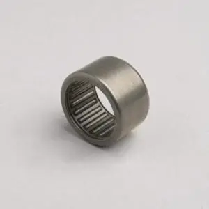 Neulalaakeri (20x26x16mm), Vespa PX (1982-), T5 125cc, Cosa, PK, Gilera Fuoco, Piaggio Hexagon, MP3, Sfera, SKR, Quartz, Zip SP, Vespa ET2, ET4, GT125, GTL, GTS125, GTV, LX, LXV, S