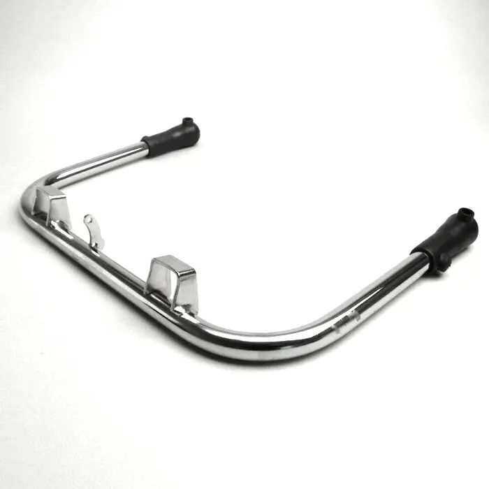 Seisontatuki Vespa Sprint, Rally, GL, GS ja SS