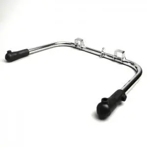 Seisontatuki Vespa Sprint, Rally, GL, GS ja SS