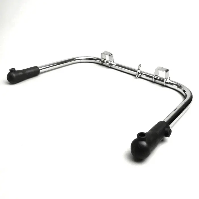 Seisontatuki Vespa Sprint, Rally, GL, GS ja SS