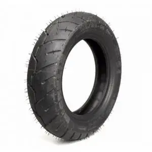 Michelin S1, 3.50-10" TL/TT 59J rengas