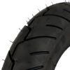 Michelin S1 3.50-10" TL/TT 59J rengas