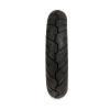 Michelin S1 3.50-10" TL/TT 59J rengas