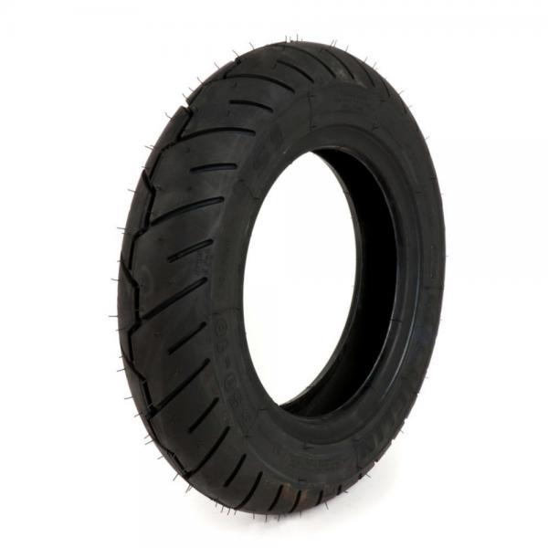 Michelin S1 3.50-10" TL/TT 59J rengas