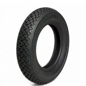 Rengas Michelin S83 3.50-8" TT 46J
