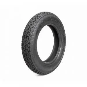 Michelin ACS 2.75-9" TT 35J