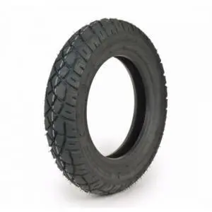 Heidenau K58, 3.50-10" TL 59M rengas