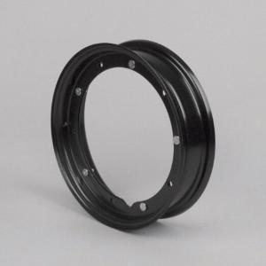 Vanne 2.10-10", musta, alkuperäislaatu