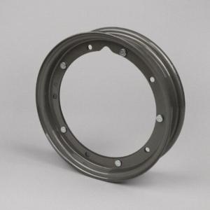 Vanne 2.10-10", grafiitinharmaa, alkuperäislaatu