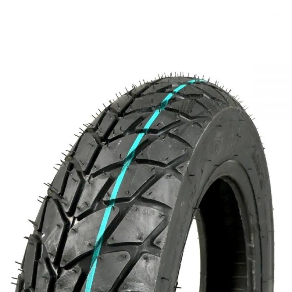 Sava/Mitas MC20 Monsun 3.50-10" TL 51P rengas