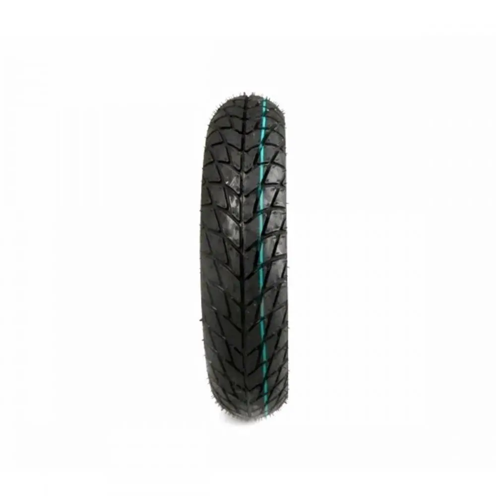 Sava/Mitas MC20 Monsun 3.50-10" TL 51P rengas