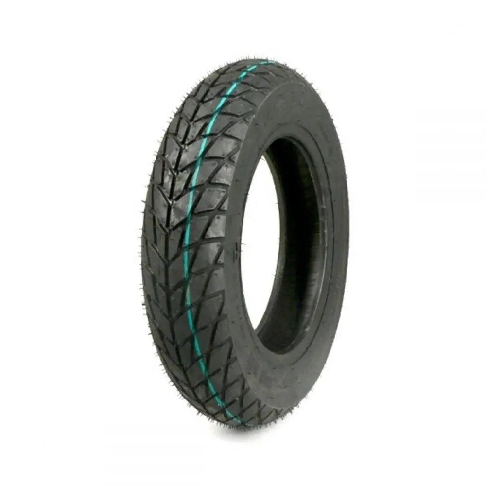 Sava/Mitas MC20 Monsun 3.50-10" TL 51P rengas