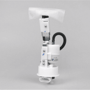 Polttoainepumppu Piaggio, Vespa GTS 250/250i.e